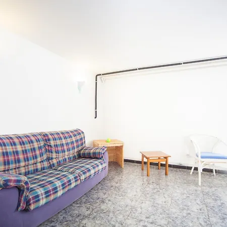 Chalet Germanor