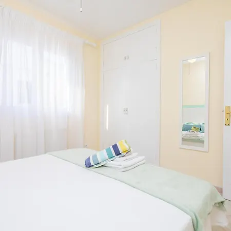 Germanor Chalet *