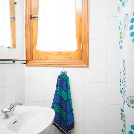 Chalet Germanor *