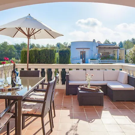 Germanor Chalet *